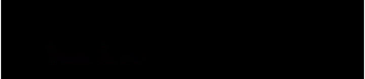 [韩国漫画] 监狱女囚 剧情,女仆#[200P]-120