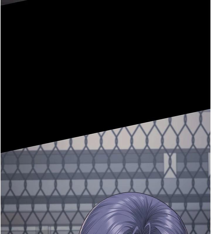 [韩国漫画] 监狱女囚 剧情,女仆#[200P]-130