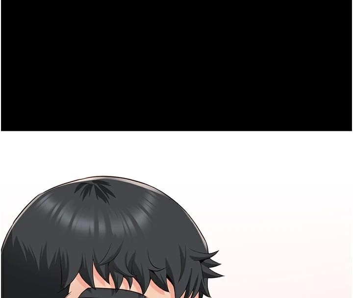 [韩国漫画] 监狱女囚 剧情,女仆#[200P]-136