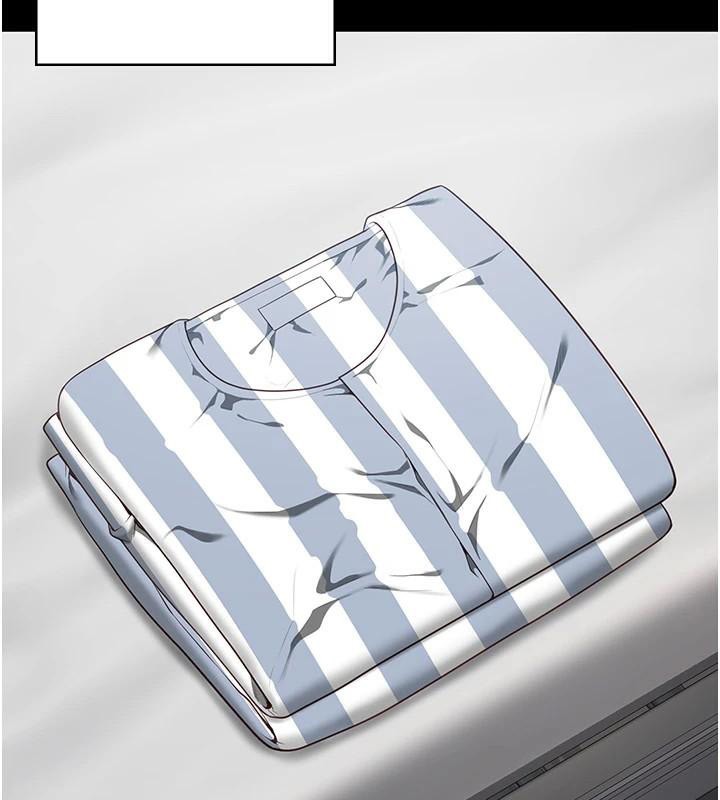 [韩国漫画] 监狱女囚 剧情,女仆#[200P]-139