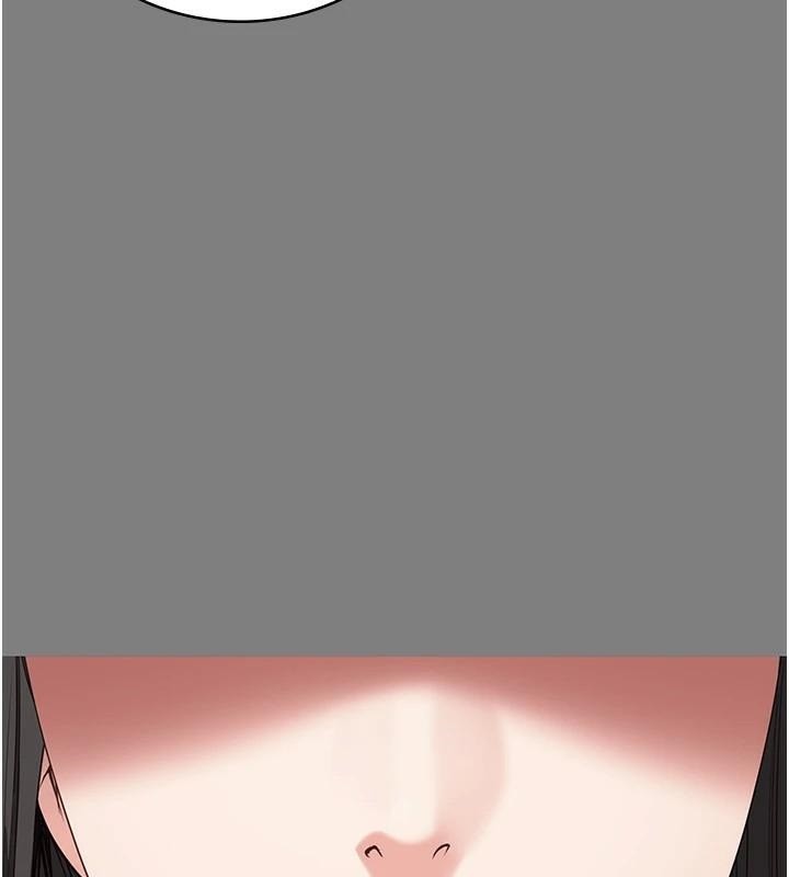 [韩国漫画] 监狱女囚 剧情,女仆#[200P]-14