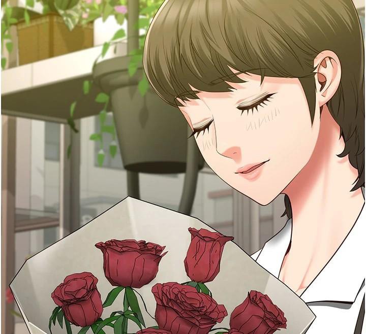 [韩国漫画] 监狱女囚 剧情,女仆#[200P]-144