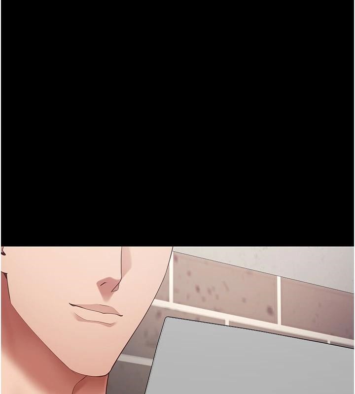 [韩国漫画] 监狱女囚 剧情,女仆#[200P]-146