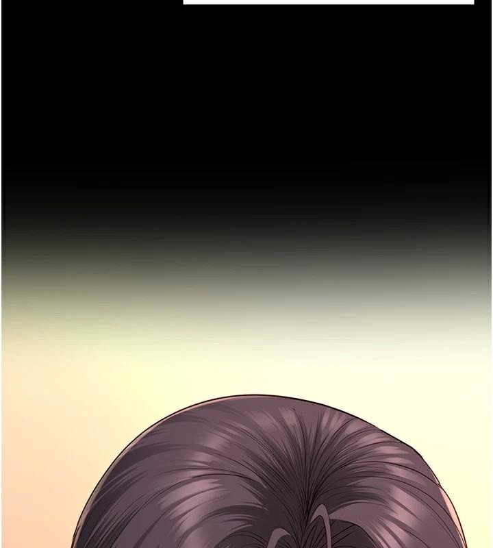 [韩国漫画] 监狱女囚 剧情,女仆#[200P]-155