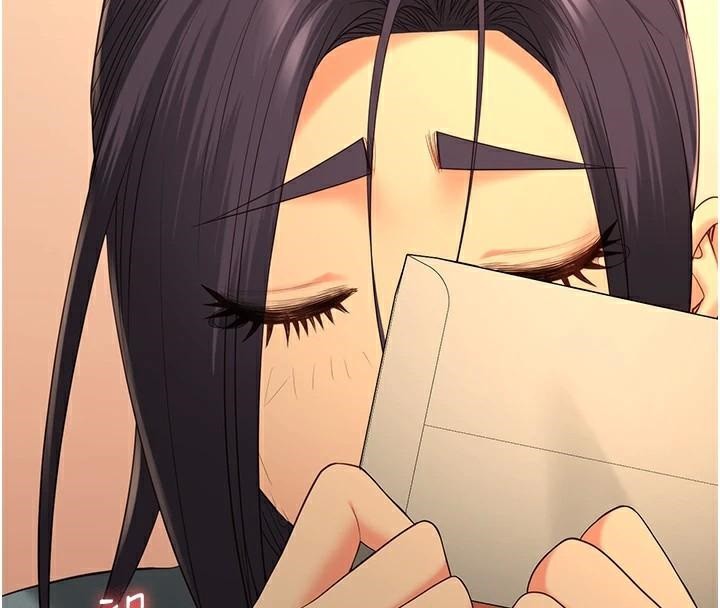 [韩国漫画] 监狱女囚 剧情,女仆#[200P]-156