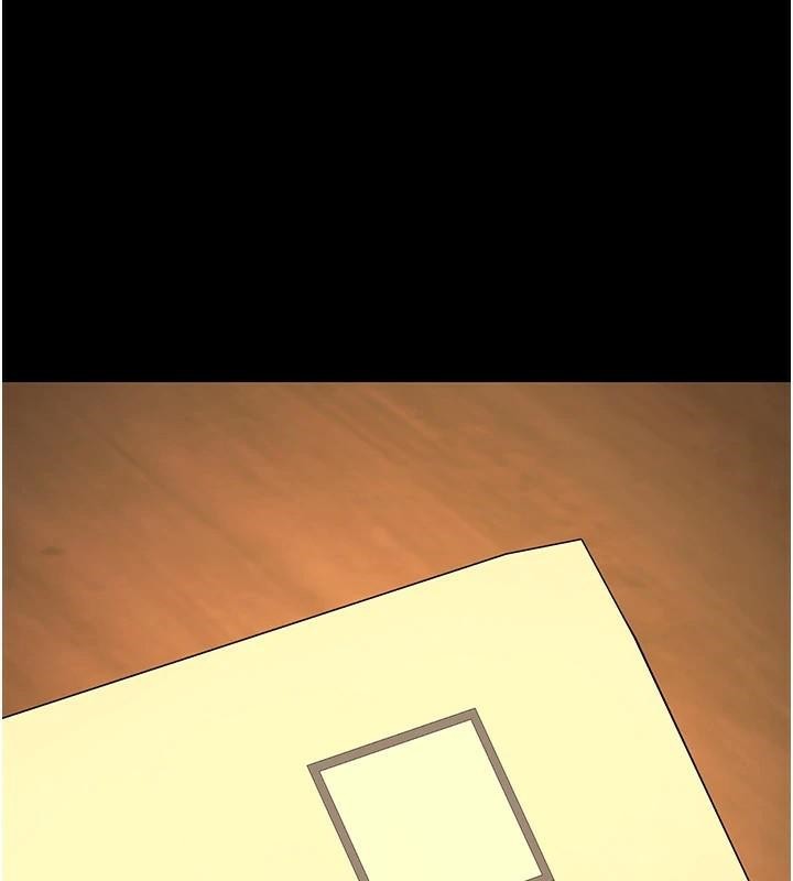 [韩国漫画] 监狱女囚 剧情,女仆#[200P]-158