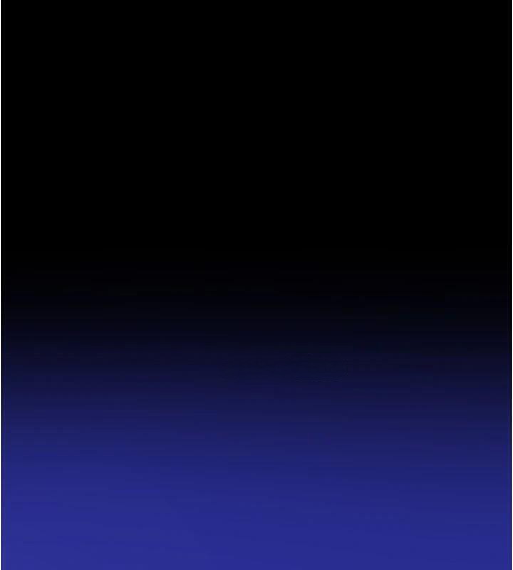 [韩国漫画] 监狱女囚 剧情,女仆#[200P]-161