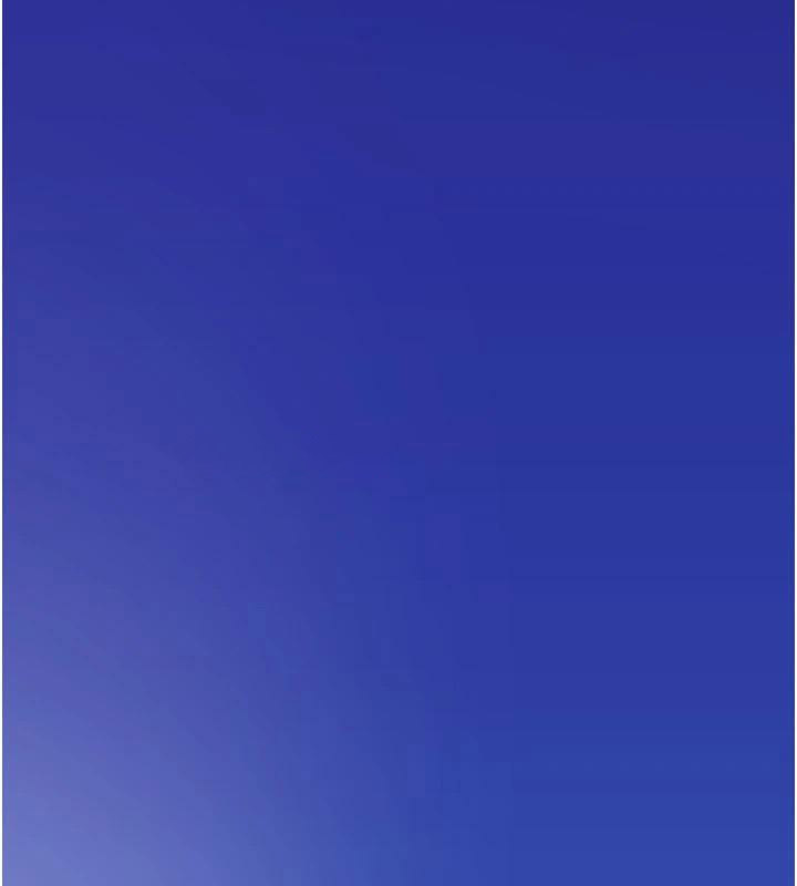 [韩国漫画] 监狱女囚 剧情,女仆#[200P]-162