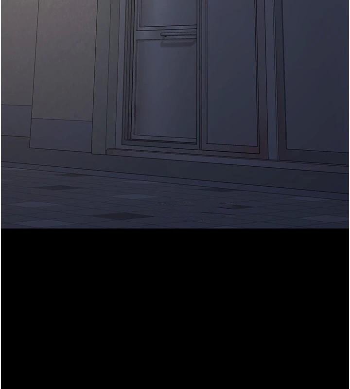 [韩国漫画] 监狱女囚 剧情,女仆#[200P]-165