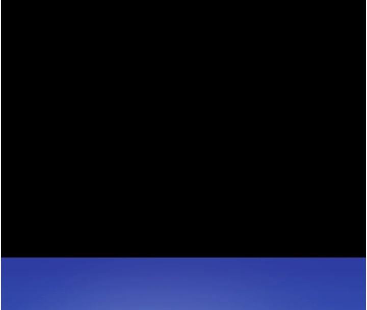 [韩国漫画] 监狱女囚 剧情,女仆#[200P]-168