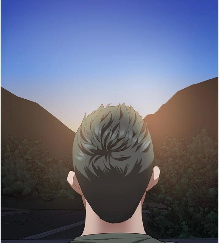 [韩国漫画] 监狱女囚 剧情,女仆#[200P]-169