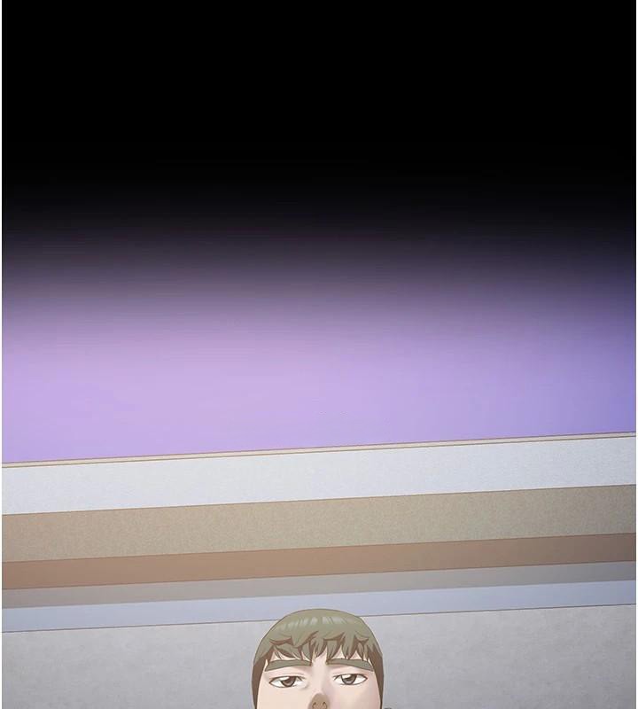 [韩国漫画] 监狱女囚 剧情,女仆#[200P]-171