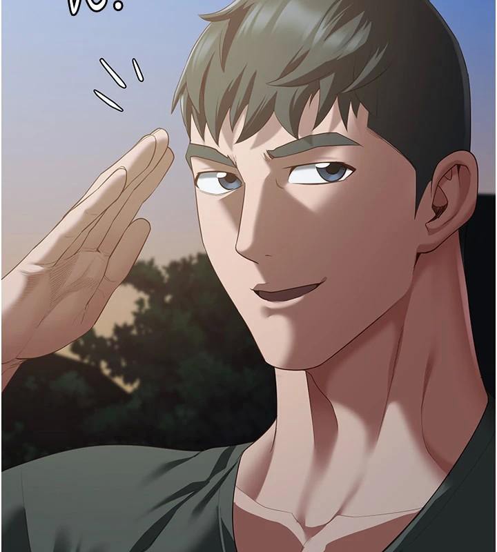 [韩国漫画] 监狱女囚 剧情,女仆#[200P]-178