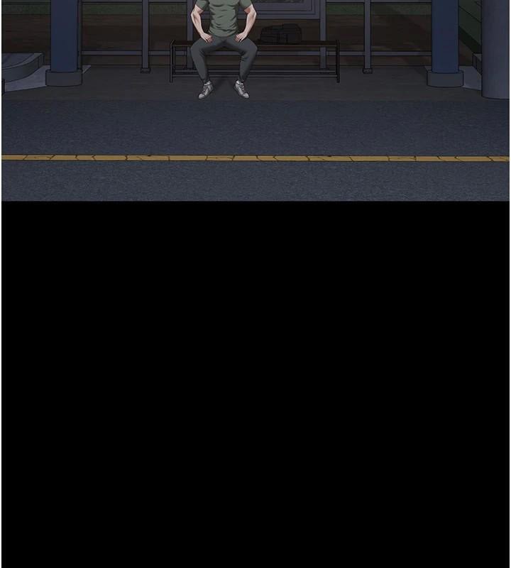 [韩国漫画] 监狱女囚 剧情,女仆#[200P]-182