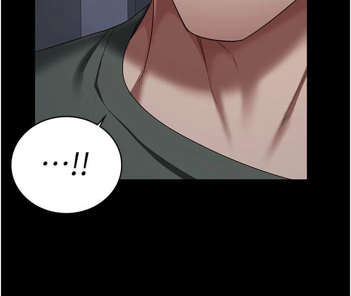 [韩国漫画] 监狱女囚 剧情,女仆#[200P]-192