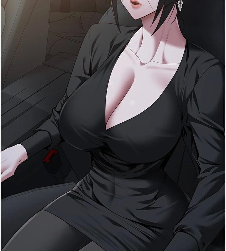 [韩国漫画] 监狱女囚 剧情,女仆#[200P]-194