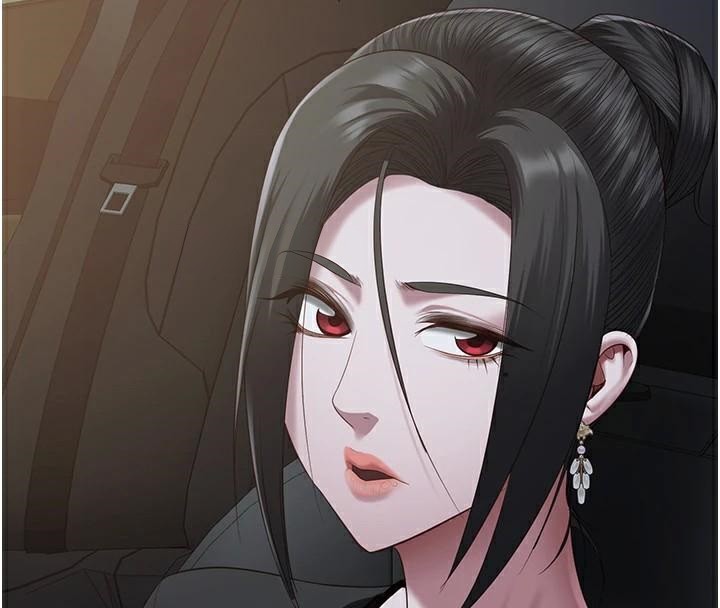 [韩国漫画] 监狱女囚 剧情,女仆#[200P]-196