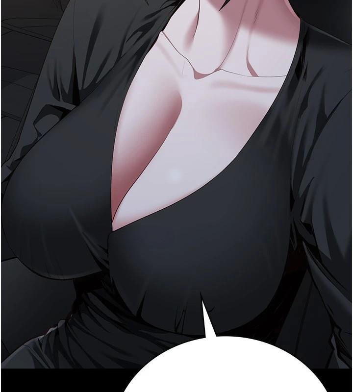 [韩国漫画] 监狱女囚 剧情,女仆#[200P]-197