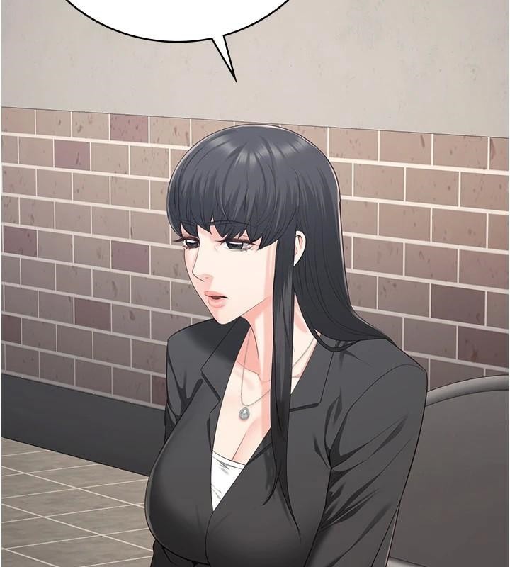 [韩国漫画] 监狱女囚 剧情,女仆#[200P]-31