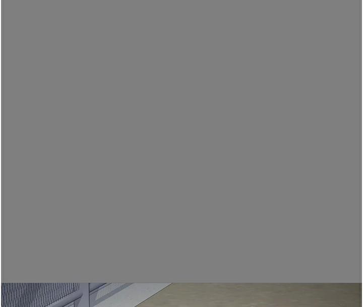 [韩国漫画] 监狱女囚 剧情,女仆#[200P]-4