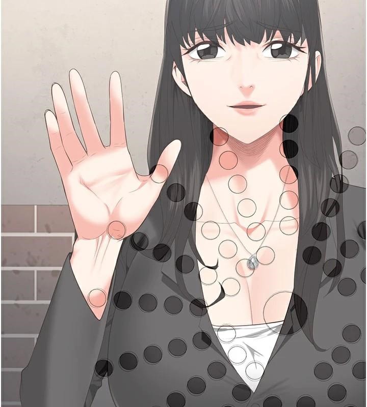 [韩国漫画] 监狱女囚 剧情,女仆#[200P]-42