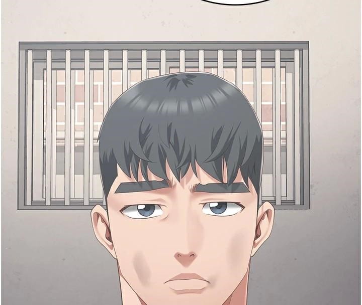 [韩国漫画] 监狱女囚 剧情,女仆#[200P]-44