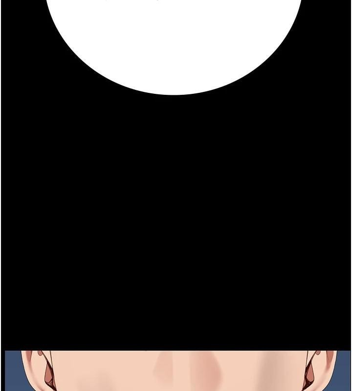 [韩国漫画] 监狱女囚 剧情,女仆#[200P]-46