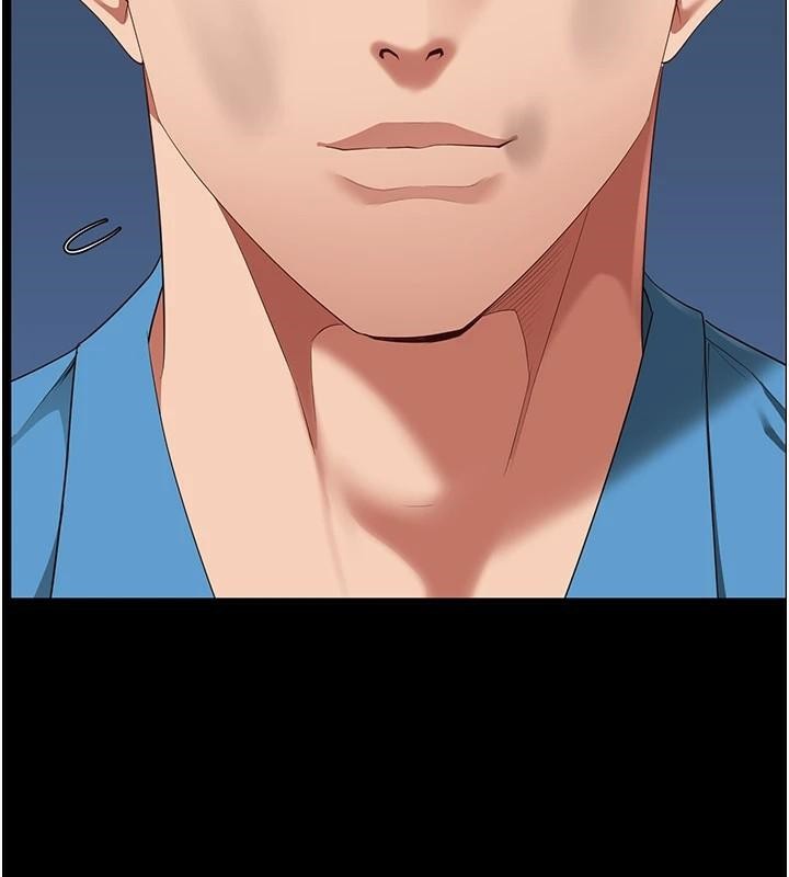 [韩国漫画] 监狱女囚 剧情,女仆#[200P]-47