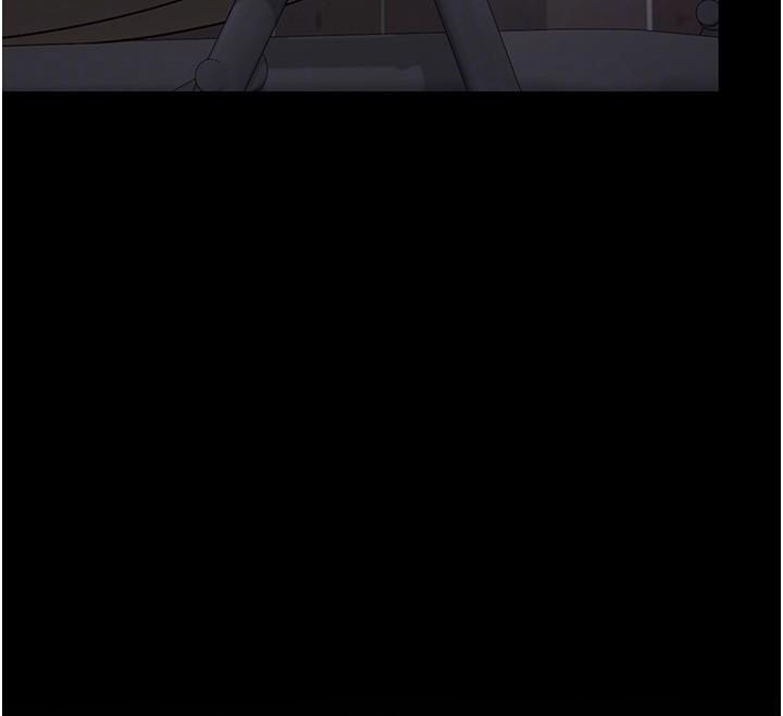 [韩国漫画] 监狱女囚 剧情,女仆#[200P]-52