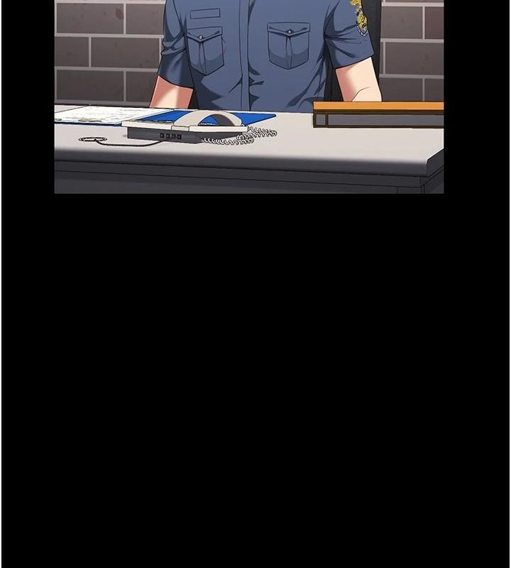 [韩国漫画] 监狱女囚 剧情,女仆#[200P]-57