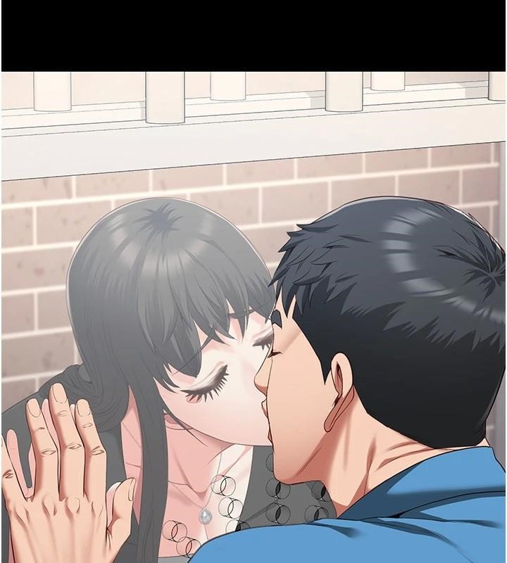 [韩国漫画] 监狱女囚 剧情,女仆#[200P]-58