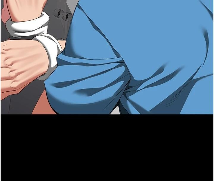 [韩国漫画] 监狱女囚 剧情,女仆#[200P]-59