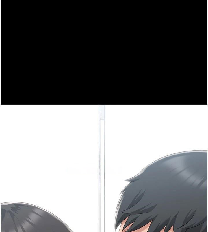 [韩国漫画] 监狱女囚 剧情,女仆#[200P]-60