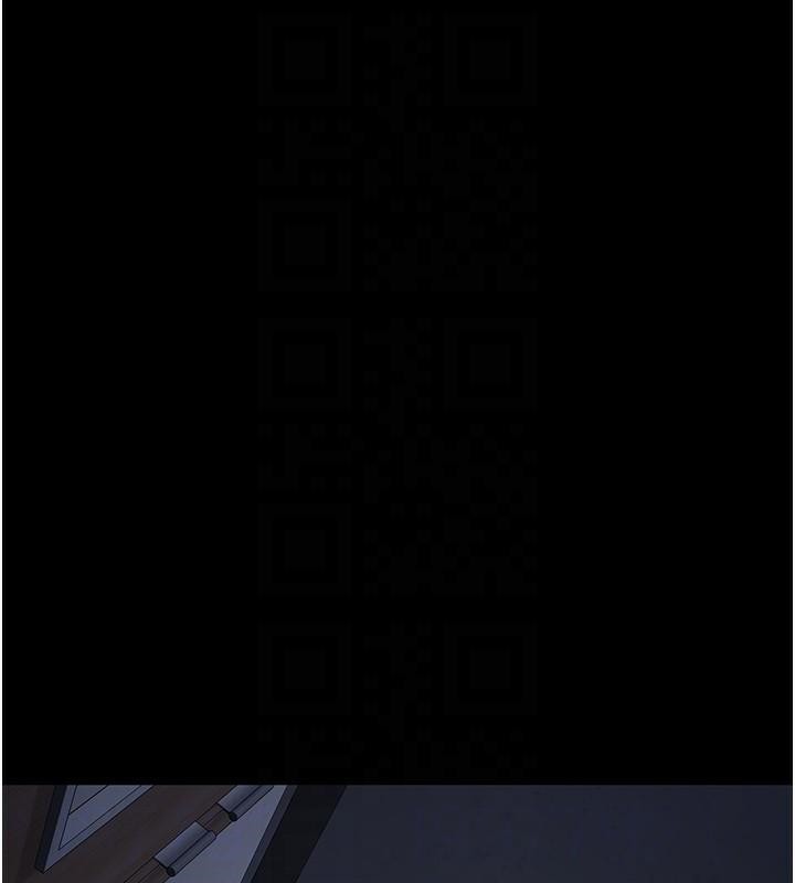 [韩国漫画] 监狱女囚 剧情,女仆#[200P]-64