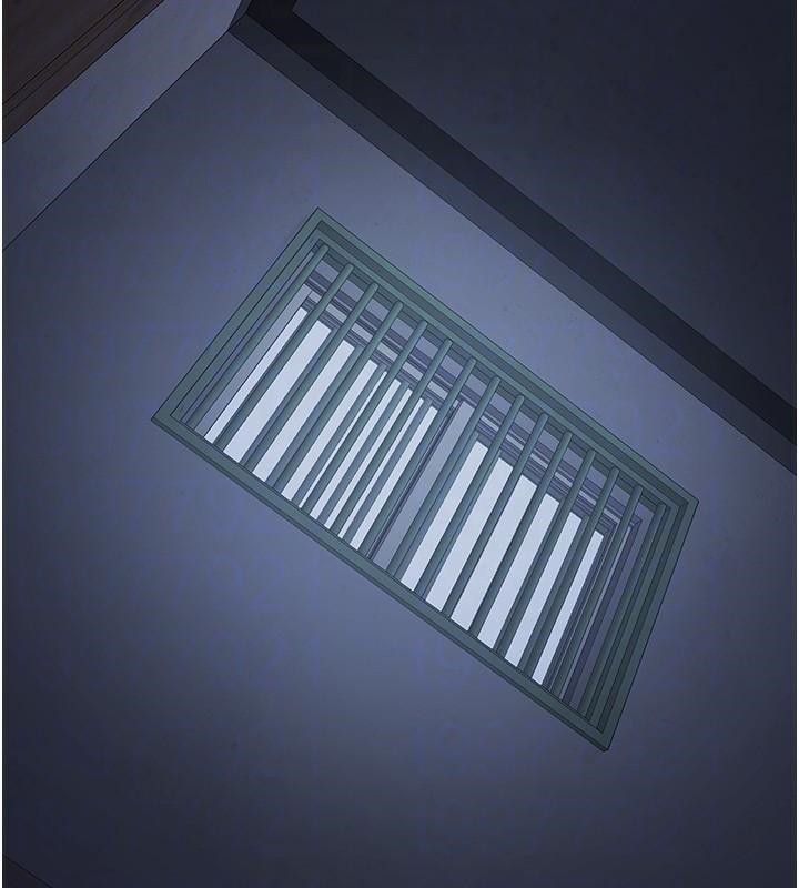 [韩国漫画] 监狱女囚 剧情,女仆#[200P]-65