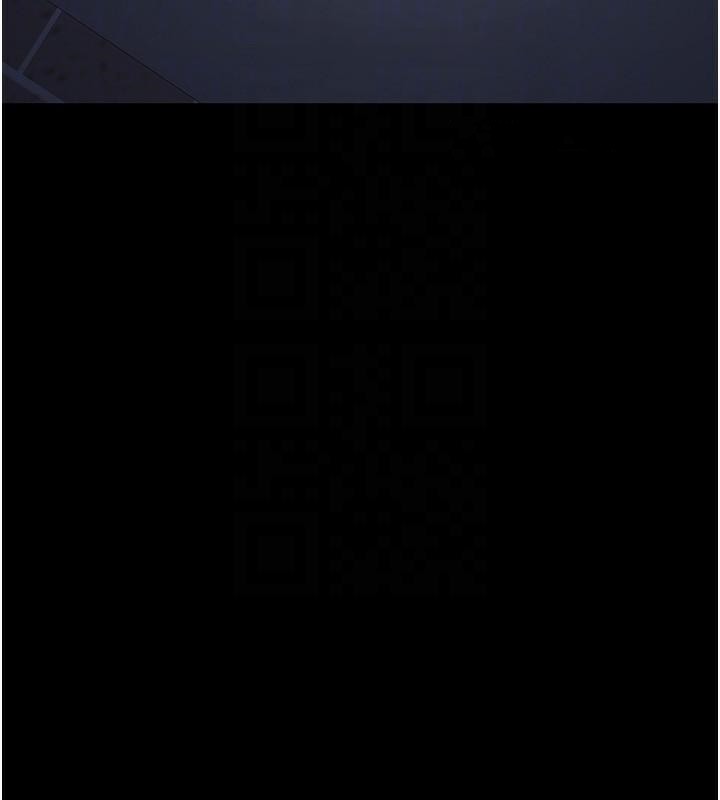 [韩国漫画] 监狱女囚 剧情,女仆#[200P]-66