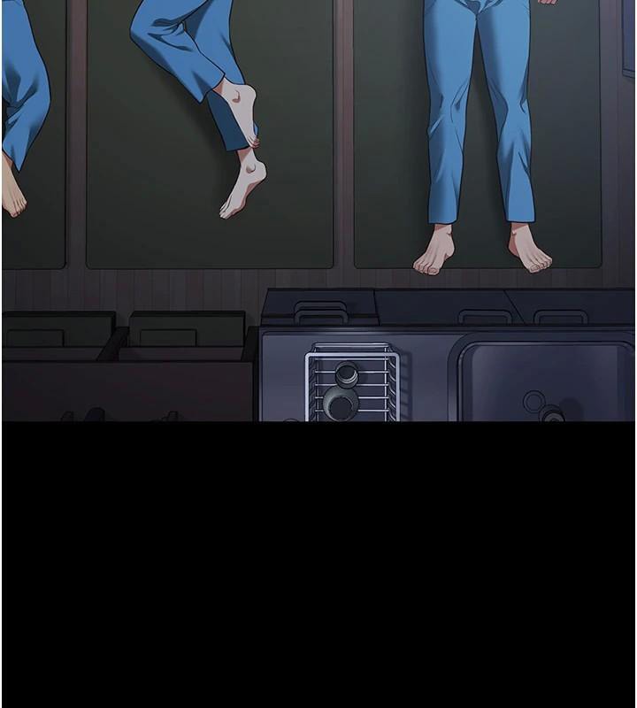 [韩国漫画] 监狱女囚 剧情,女仆#[200P]-68