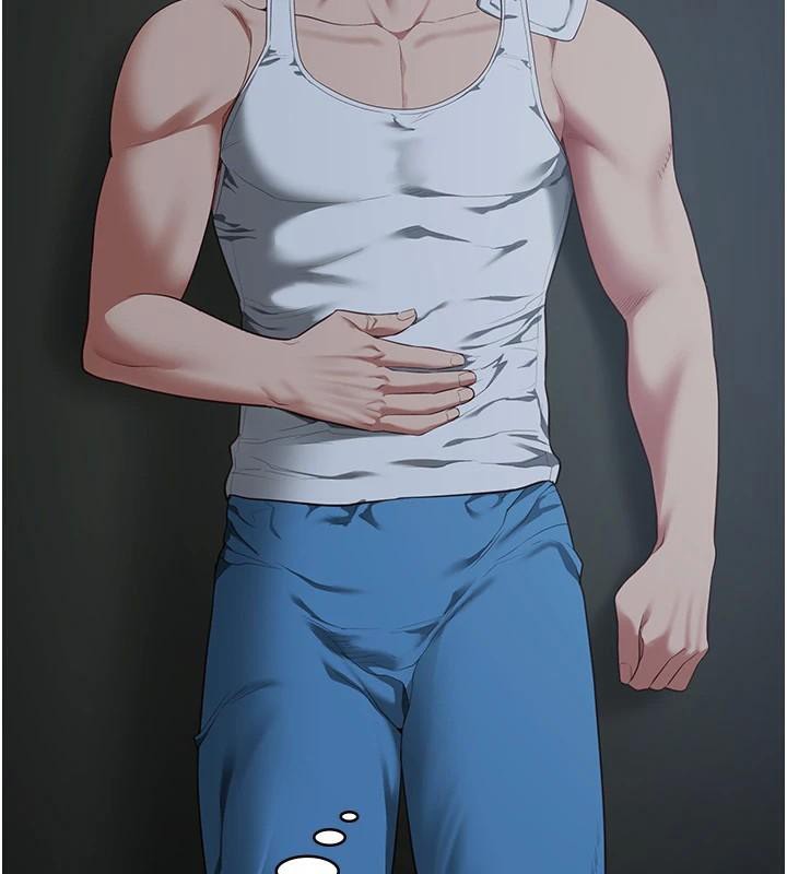 [韩国漫画] 监狱女囚 剧情,女仆#[200P]-70