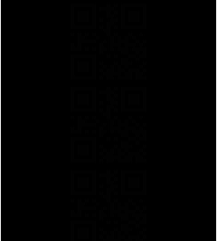 [韩国漫画] 监狱女囚 剧情,女仆#[200P]-80