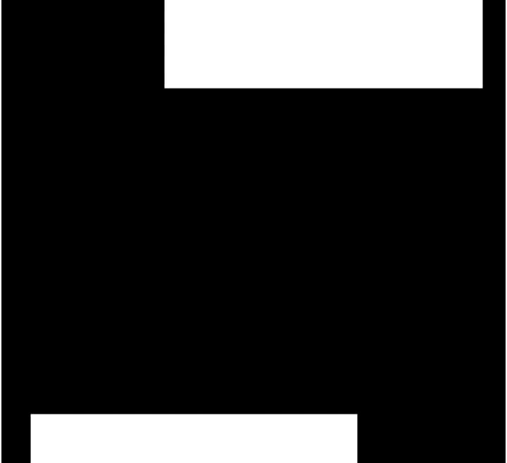 [韩国漫画] 监狱女囚 剧情,女仆#[200P]-83