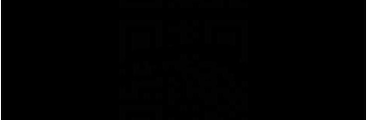 [韩国漫画] 监狱女囚 剧情,女仆#[200P]-89