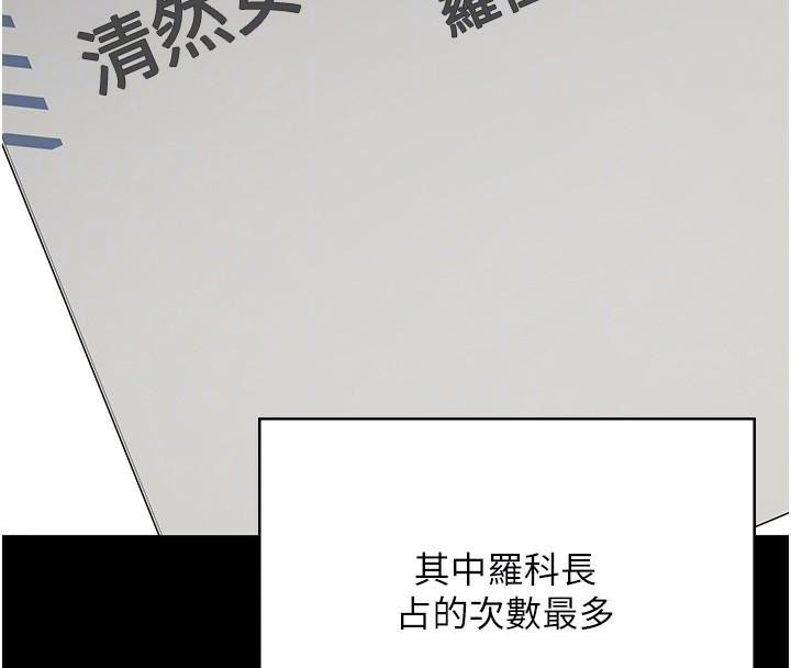 [韩国漫画] 监狱女囚 剧情,女仆#[200P]-97
