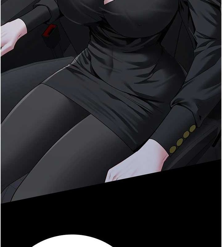 [韩国漫画] 监狱女囚 剧情,女仆#[179P]-10