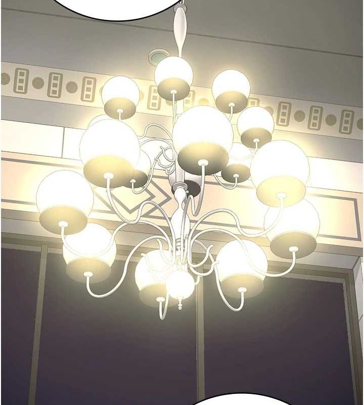 [韩国漫画] 监狱女囚 剧情,女仆#[179P]-104