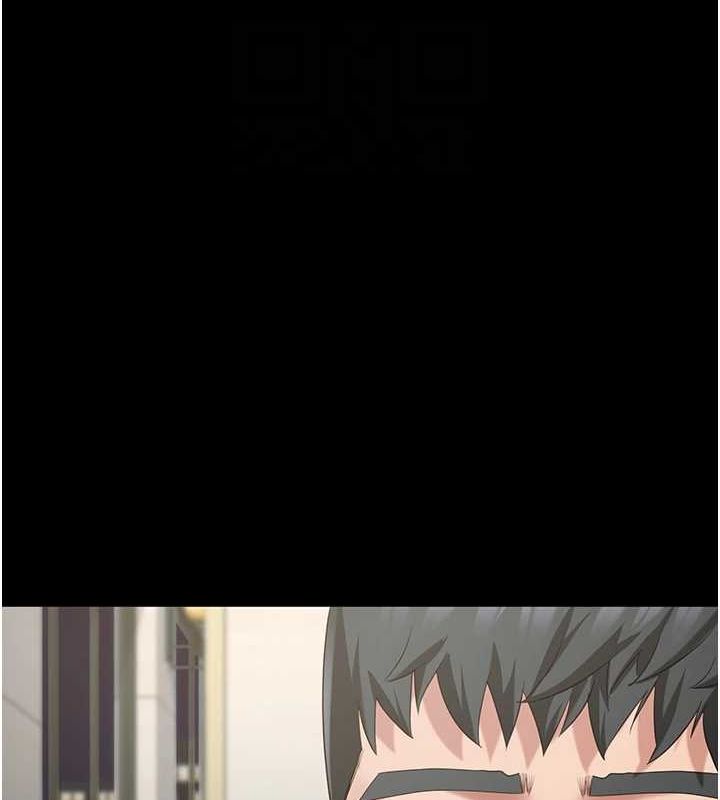 [韩国漫画] 监狱女囚 剧情,女仆#[179P]-108