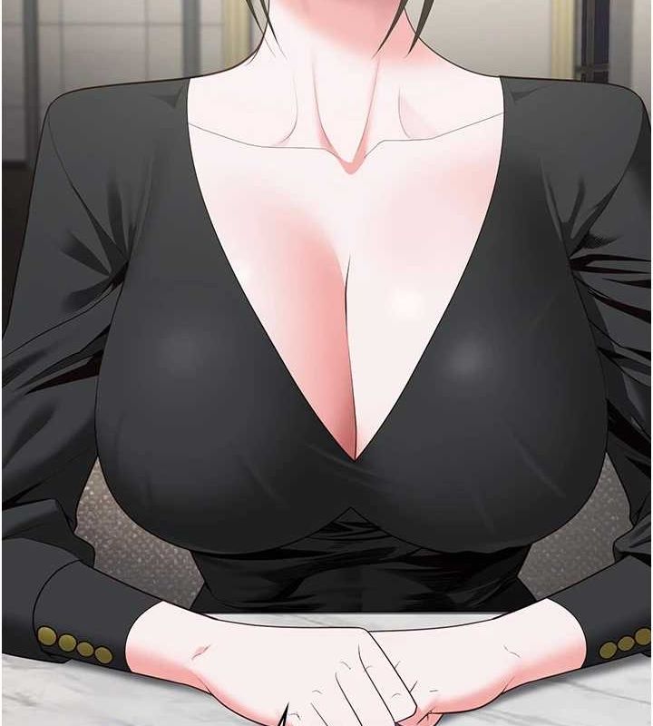 [韩国漫画] 监狱女囚 剧情,女仆#[179P]-111