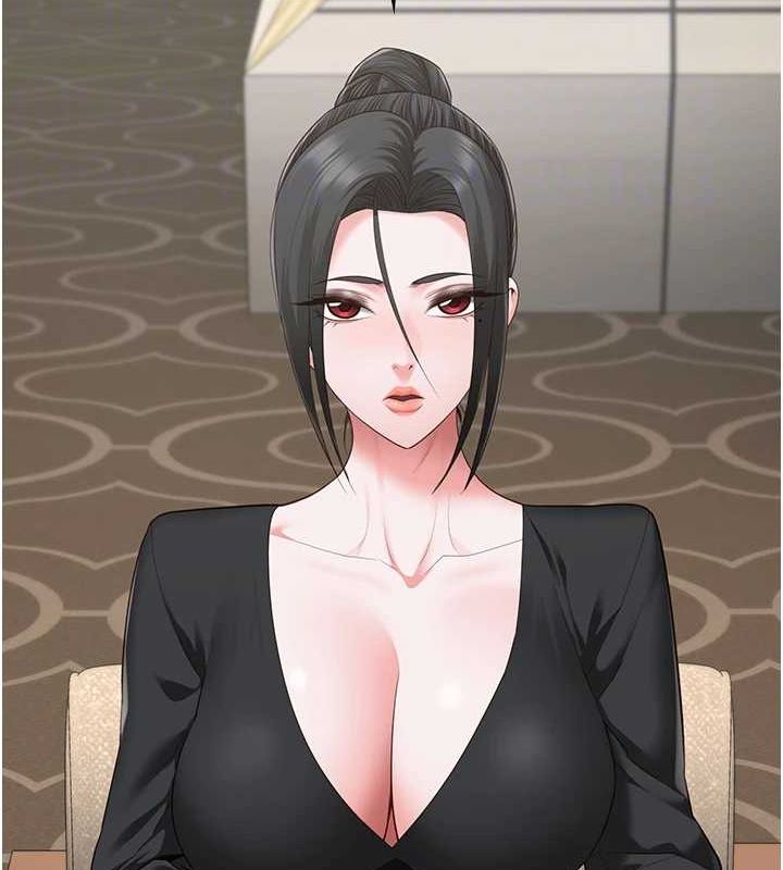 [韩国漫画] 监狱女囚 剧情,女仆#[179P]-116