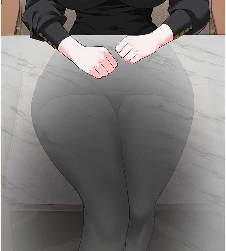 [韩国漫画] 监狱女囚 剧情,女仆#[179P]-117