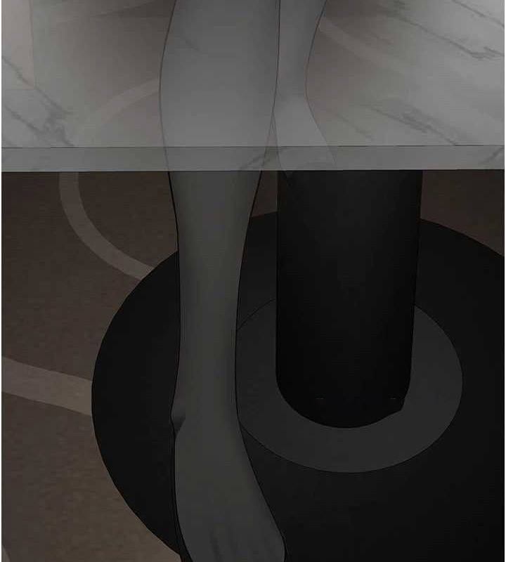 [韩国漫画] 监狱女囚 剧情,女仆#[179P]-118