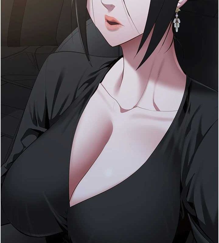 [韩国漫画] 监狱女囚 剧情,女仆#[179P]-12